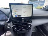Toyota Yaris Cross 1.5 Hybrid 130k FWD Style - náhled 16