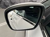 Ford S-MAX 2.0 EB Titanium LED manuál - náhled 43
