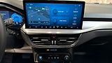 Ford Focus 1.0 EcoBoost mHEV 114kW Titani - náhled 7