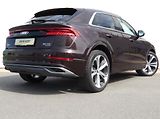 Audi Q8 50 TDI Quattro - náhled 10