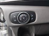 Ford Tourneo Custom (2020) 2.0 TDCi EcoBlue 79KW, ČR, taž - náhled 14