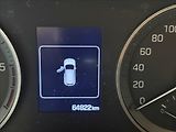 Hyundai Tucson 1,7   64tkm, ČR, SERVISNÍ KNÍŽ - náhled 14