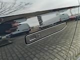 Leapmotor B10 (2025) Design 67kW EV - náhled 14