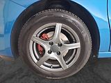 Citroën C3 (2010) 1.4 i, ČR,1.maj, Serv.kniha - náhled 15
