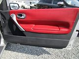 Renault Mégane 2.0T 16V, Cabrio - náhled 19