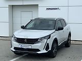 Peugeot 3008 GT 1.5 BlueHDi 96kW AT8 - náhled 1