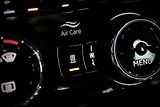 Škoda Superb 3 FL 2.0 TSI 140 kW DSG L&K - náhled 41
