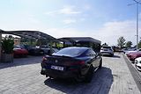BMW M8 M850i xDrive /Laser/640 PS !! - náhled 6