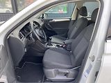 Volkswagen Tiguan 1.4 TSI 92kW -1xMAJ.-ALU-TAŽNÉ - náhled 15