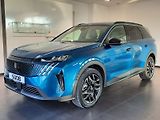 Peugeot 5008 (2025) ALLURE Hybrid 145 e-DCS6 - náhled 1