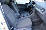 Volkswagen Tiguan (2019) 1.5 TSI, Tempomat - náhled 9