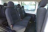 Ford Transit 2,2 TDCI  L3H2 9 MÍST BUS KLIM - náhled 19