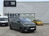 Fiat Ulysse (2026) Icon 2.2 MTJ 180k AT8 L2 - náhled 8