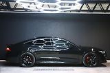 Audi A7 55 TFSI e quattro Matrix B&O - náhled 6