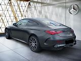 Mercedes-Benz CLE 53 AMG COUPÉ | MATNÁ | TOP - náhled 6