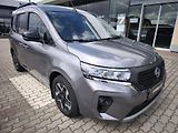 Nissan Townstar 2024 ČR 1.3 DIG-T 96kW TEKNA - náhled 1