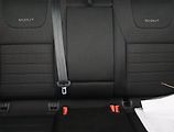 Škoda Octavia (2015) Scout 2.0 TDI, 4X4, Automat - náhled 10
