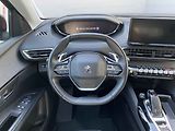 Peugeot 5008 (2023) 1.2 PT, 1.maj,ČR, Allure, AT - náhled 11