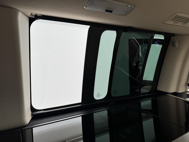 Mercedes-Benz Ostatní 2.2D*140kw*4x4*1-MAJ*CZ*MarcoP - fotka 22 z 50