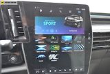 Renault Espace VI ICONIC E-TECH FULL HYBRID 2 - náhled 47