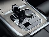 BMW X5 xDrive30d - náhled 12