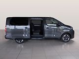 Opel Zafira (2026) L2 (L) Edition 2.2 CDTi (132kW - náhled 8