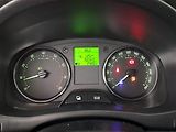Škoda Roomster (2010) 1.2 TSI, po STK, jezdí výborně - náhled 11
