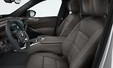 BMW X5 40d xDrive - náhled 2