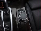 BMW X4 (2017) xDrive20d, 4X4, Automat - náhled 17