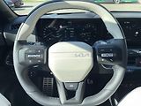 Kia K4 Sportswagon (2026) 1,6T-GDi 7DCT GT-LINE 110kW - náhled 14