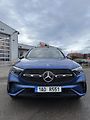 Mercedes-Benz GLC (2024) 220d 4MATIC - náhled 1