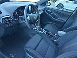 Hyundai i30 N-LINE 1.5 T-GDi 117 kW - náhled 10
