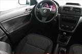 Škoda Yeti (2014) Ambition 1.2 TSI - náhled 7