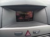 Opel Astra 1.7 CDTI - náhled 19