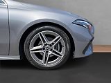 Mercedes-Benz Třídy A A 200 - náhled 14