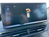 Peugeot 5008 (2021) 1.5HDi Allure! EAT8! ČR+1.maj! - náhled 34