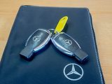 Mercedes-Benz Třídy C (2009) 200 135KW mat – NAVIGACE - náhled 46
