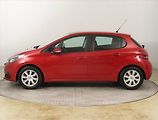 Peugeot 208 (2017) 1.2 PureTech, ČR,1.maj - náhled 2