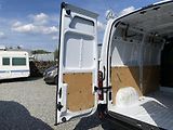 Renault Master 2.3DCi 145PS CZ DPH 99TKM TOP! - náhled 98