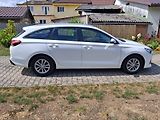 Hyundai i30 (2019) 1.6 CRDi, diesel, 85 KW, 2019 - náhled 2