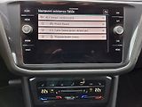 Volkswagen Tiguan (2022) Allspace Life DSG 4x4 2,0TDi 1 - náhled 31
