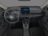 Toyota Yaris 1,5 Hybrid Comfort  do 30/6 - náhled 10