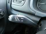 Škoda Fabia 1,2 TSi, 2 x kola, po servise - náhled 26