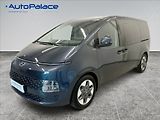 Hyundai Staria 2,2 CRDI PREMIUM LUXURY PANO - náhled 1