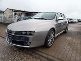 Alfa Romeo 159 (2010) 2.4 JTD 154KW! - náhled 10