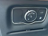 Chery TIGGO 9 PHEV (2026) 1.5 T-GDI DHE - náhled 17