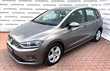 Volkswagen Golf Sportsvan 1,2 TSi,STK 8/28,serv.kn. - náhled 2