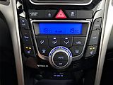 Hyundai i30 (2014) Trikolor Plus 1.6 CRDi - náhled 13