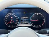Mercedes-Benz Třídy E 400 D 4M,Cabrio, Burmester, Av - náhled 34
