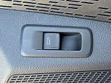 Škoda Octavia (2025) Combi 2.0 TDI DSG Top Selectio - náhled 22